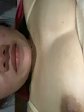 Xoxo237's cam snapshot