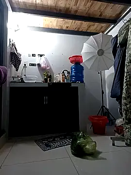 GAIXINH_TIMCK's cam snapshot