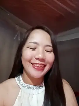 -Lanaa-'s cam snapshot