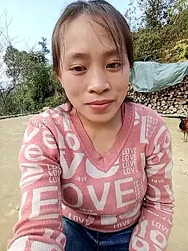 Coromi117's cam snapshot