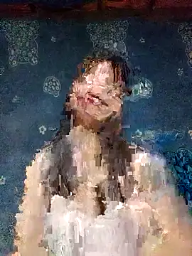 Noelle-e's cam snapshot