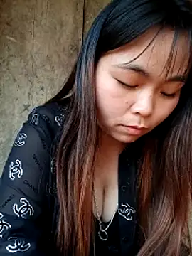 matbiec-'s cam snapshot