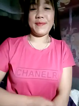 Sara_pusyy's cam snapshot