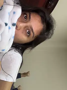 MariaCelesteVillagomez's cam snapshot