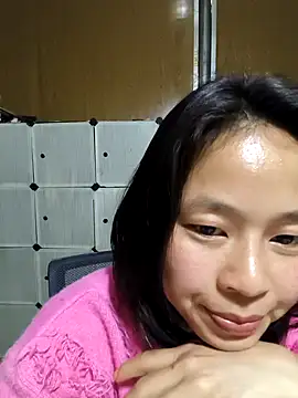 Cat-meow's cam snapshot