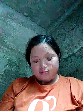 Ava-120's cam snapshot