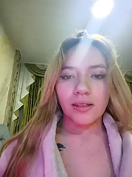 Dollvexia_'s cam snapshot