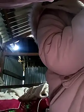 ViVicutek's cam snapshot