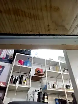 SARA6926969's cam snapshot