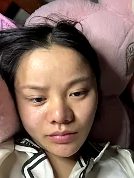 leo-kitty's cam snapshot