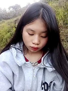 Dimyki's cam snapshot