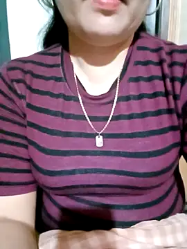 Dianna68's cam snapshot