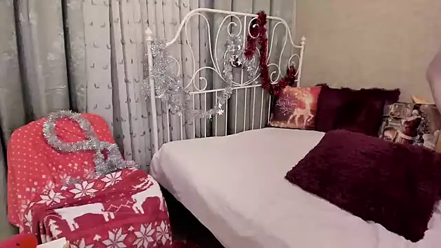 sophialinn's cam snapshot