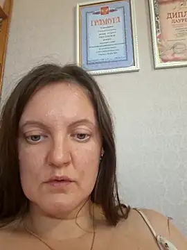 Jade_Kissy's cam snapshot