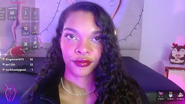 Miagates_tay live sex cam