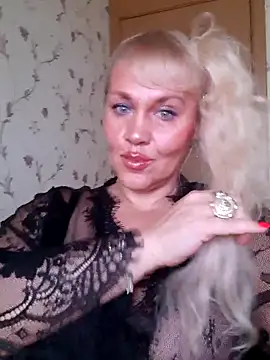 IsabellaBoni's cam snapshot