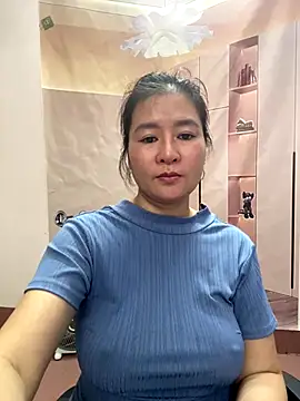 Bollozzy_89's cam snapshot