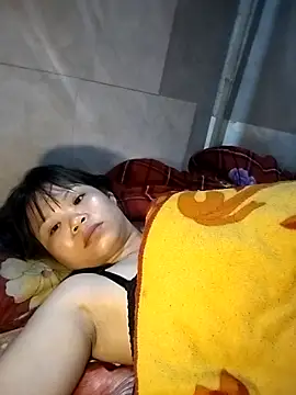 LinhNa999's cam snapshot