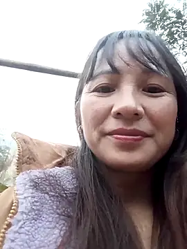 Mini66666's cam snapshot