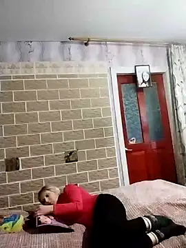 Ponka2011's cam snapshot