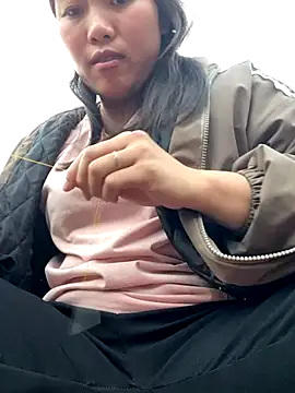 Pii_x's cam snapshot