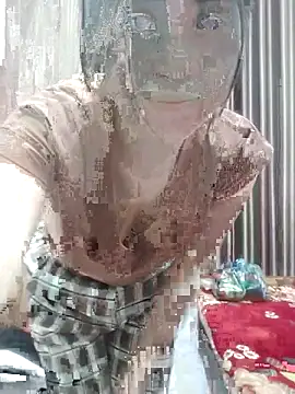 nolan-00's cam snapshot