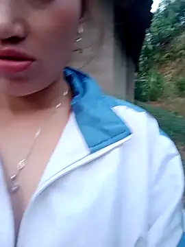 Myzak-'s cam snapshot