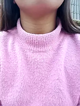 -Lanaa-'s cam snapshot