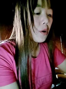 Sara_pusyy's cam snapshot