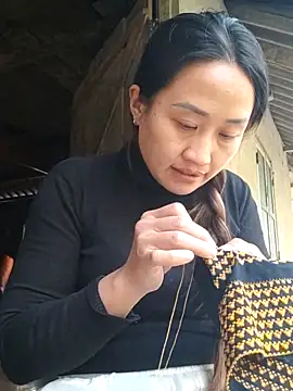 mikey-bae's cam snapshot