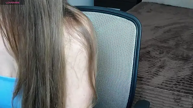 Brandy_Gem's cam snapshot