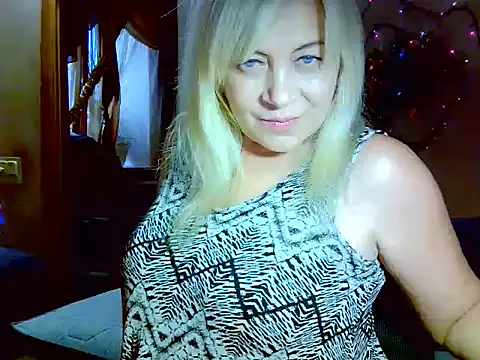 AgoniA7's cam snapshot