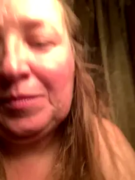 Rasinka's cam snapshot