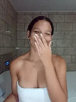 By_Aninha's cam snapshot