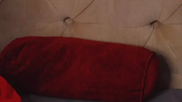 SarahLynz live sex cam