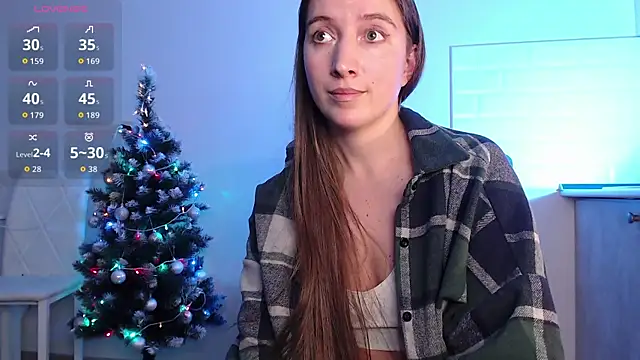 Eva_Hailey_ live sex cam