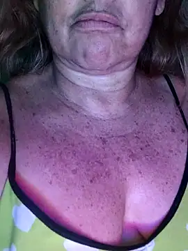 Kasandra_Ho's cam snapshot