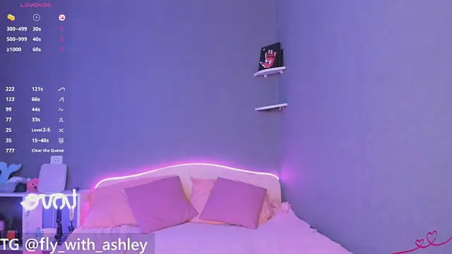 ashley_lovestory's cam snapshot