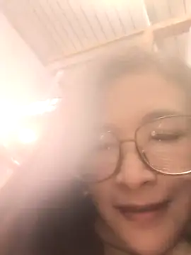 wsyx326's cam snapshot