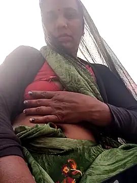 Rubi12A's cam snapshot