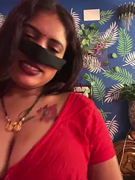 V-Hot-Sweti live sex cam