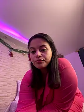 amellita-33 live sex cam