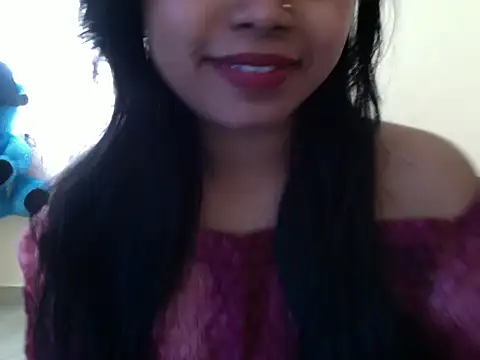 Bad_girl_kayraa_'s cam snapshot