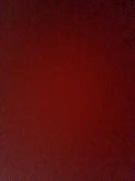 anshika_yadav's cam snapshot