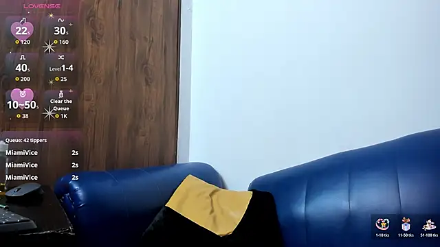 Mature_Skinny's cam snapshot