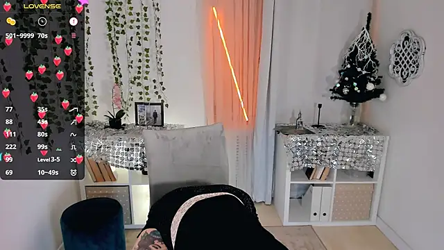 mia_x_love's cam snapshot