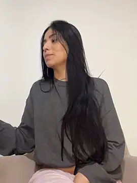 ananya_sex1's cam snapshot