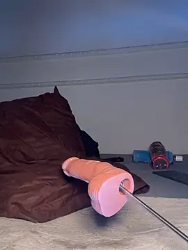 Danicute_'s cam snapshot