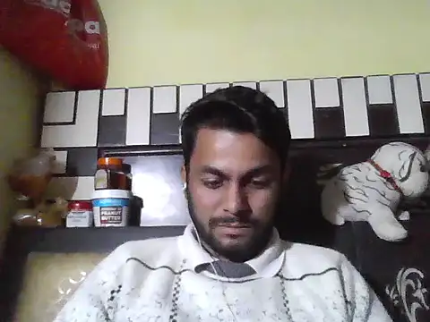 Stubborndesiboy live sex cam