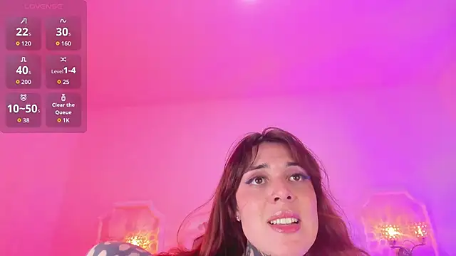 mystikdoll live sex cam